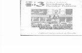 Sociologia dos Partidos Políticos - MICHELS, Robert.pdf