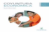 Coyuntura Economica 2015