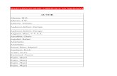 Catálogo de "Teoría y Crítica Literaria en PDF"
