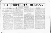 La Protesta Humana_02