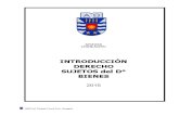 Introduccion Derecho 2015.pdf