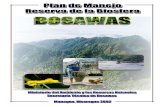 Plan de manejo de la reserva de la biosfera de bosawas 2002.pdf
