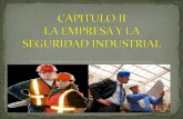 223207652 Cap II Seguridad Industrial Ppt Supervisor