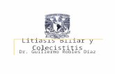 Litiasis Biliar y Colecistitis.ppt