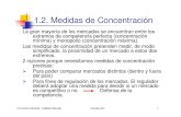 1.2 Medidas de Concentracion [Compatibility Mode]