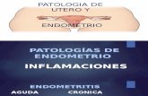 PATOLOGIA DE UTERO Y ENDOMETRIO.pptx