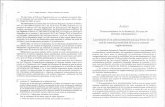 APDA Pronunciamiento AsocPDerADM Administracion y Control de Constitucionalidad p.191-195