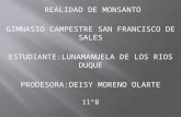 Ere Monsanto