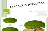 Bulldozers (1)