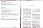 Conesa Prologo+Intro pdf
