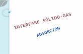 INTERFASE SÓLIDO-GAS (1).pptx