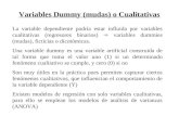Clase 16 Variables Dummy Mudas Cualitativas v2