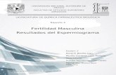 Fertilidad-Masculina-EN-EDICION (Autoguardado).docx
