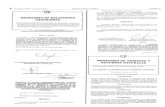 Acuerdo Gubernativo 236-2006 (Reglamento de Las Descargas y Reuso de Aguas Residuales y de La Disposicion de Lodos)_11!05!2006
