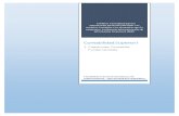 1 Cuestiones Contables Fundamentales - Material de Apoyo.pdf