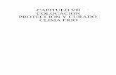 Capitulo7 TESIS PROTECCION CLIMAS FRIOS.pdf