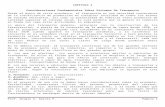 CAPITULOS I-II-III-IV(carta) - copia.doc