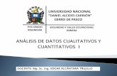 Análisis de datos cualitativos y cuantitativos-I.pdf