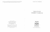 V. Weezel - Delitos Tributarios II (p. 41 a 74)