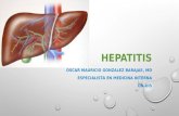 Clase Hepatitis Udes 2015-2