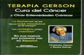 133723339 TERAPIA de GERSON Cura Del Cancer y Otras Enfermedades Cronicas
