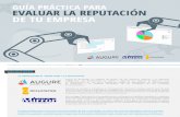 ebook Medicion de la Reputacion.pdf