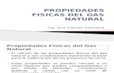 PROPIEDADES DE GAS NATURAL.pptx