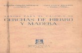 Ábacos Para El Cálculo de Cerchas de Hierro y Madera-Enrique Cobeño Gonzalez20150908.org