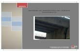 Informe de Inspección Del Puente Machobayo