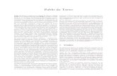 Pablo de Tarso.pdf