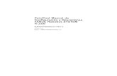 PaintTool Manual de Configuracion y Operaciones FANUC Robotics SYSTEM R-J3iB
