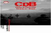 Cdb - Hojas de Personaje Vehculos y Bases