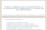 MEJORAR LA CONCENTRACION Y EL DESARROLLO INTELECTUAL CONA LIMENTACION.pdf