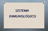 Presentacion Sist.inmune
