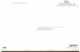 Seal 2012 - Informe Corto PDF