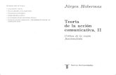 habermas, jurgen - teoria de la accion comunicativa ii.pdf