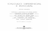 Calculo Diferencial e Integral - Banach