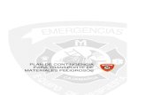 Plan Contigencia transporte materiales peligrosos esp.pdf