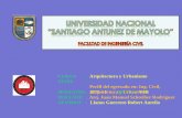 Perfil Del Egresado Univ Inter