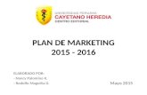 Plan de Marketing2 3