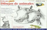 Dibujo Facil - Dibujos de Animales