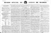 Diario oficial de avisos de Madrid. 21-12-1847.pdf
