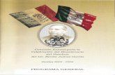 Comisión Estatal para la Celebración del Bicentenario del Natalicio del Lic. Benito Juárez García.pdf