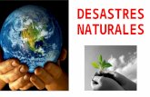 DESASTRES NATURALES.pptx
