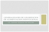 Generalidades de los servicios de alimentacion institucional.pdf