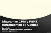 Ayudantia N_2 - Diagramas CPM, PERT y Herramientas de Calidad(7)