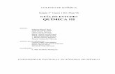 1501 - Quimica III (1)-1.pdf