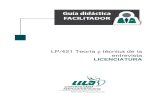 LP421_Guia did fac_gcal.pdf
