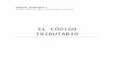 Codigo Tributario (2013)_PEREIRA