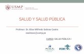 Clase 1 SALUD Y SALUD PÚBLICA.pdf